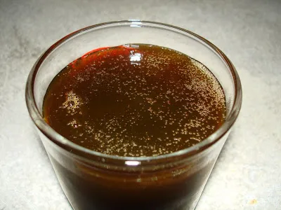The Wine Corner - Variety Homemade Amla Wine Recipes