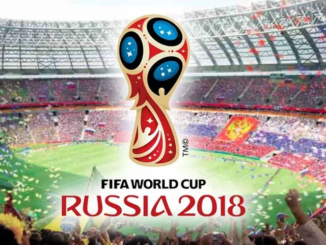 fifa-world-cup-2018-russia