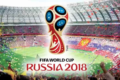 fifa-world-cup-2018-russia