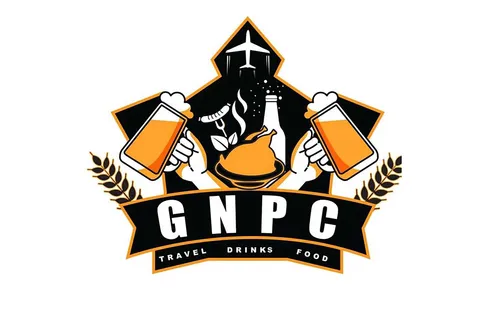 GNPC - 'Glassile Nurayum Plateile Curryum' Facebook Group Gross 3.35 Lakh Members in 18 days