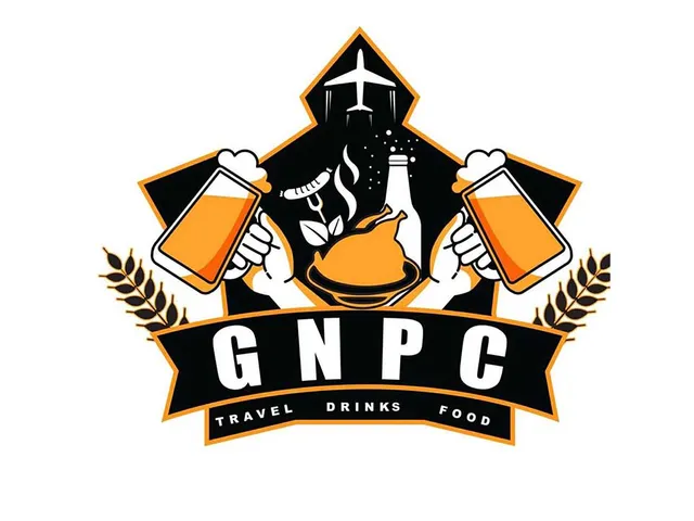 GNPC - 'Glassile Nurayum Plateile Curryum' Facebook Group Gross 3.35 Lakh Members in 18 days