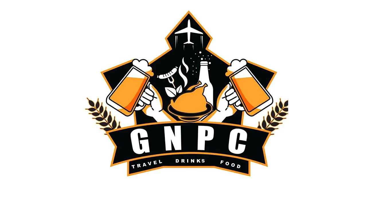 GNPC - ‘Glassile Nurayum Plateile Curryum’ Facebook Group Gross 3.35 Lakh Members in 18 days