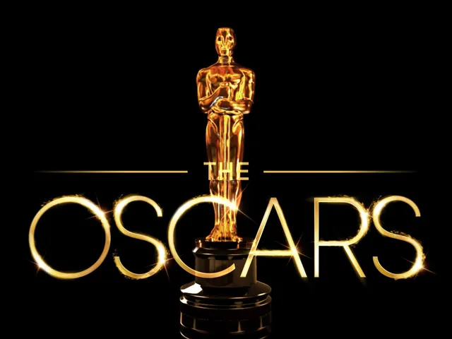 Oscar Nominations 2018 Complete List Of Nominees