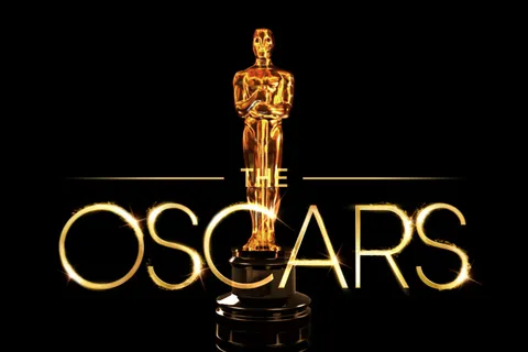 Oscar Nominations 2018 Complete List Of Nominees