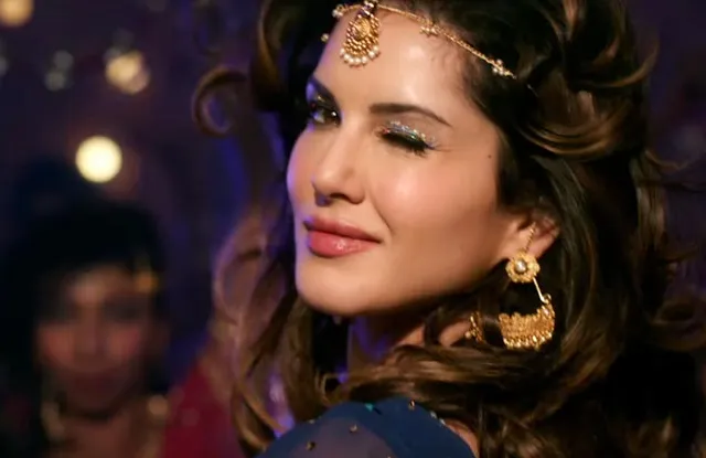 ‘Sunny Night’: HC Asks Police To Consider Granting Permission