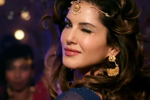 ‘Sunny Night’: HC Asks Police To Consider Granting Permission
