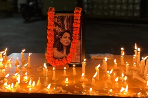 The Unending Nightmare The Horror of Rape in India and the Tragedy in West Bengal