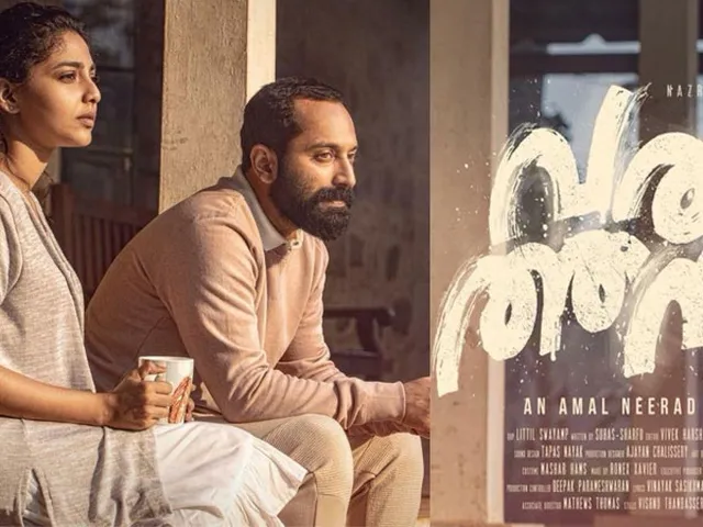 Audience Decides 'Varathan' to Stay In
