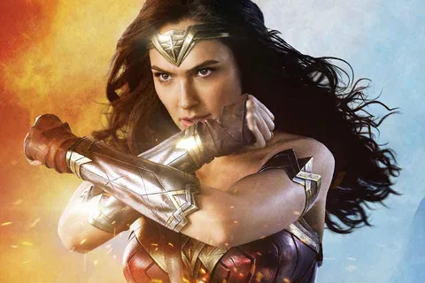Wonder Woman 2 To Become The First Film to Adopt PGA Policies on Sexual Harassment